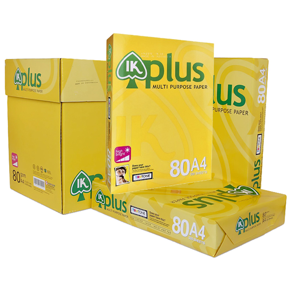 Giấy-A4-IK-Plus-80-gsm2