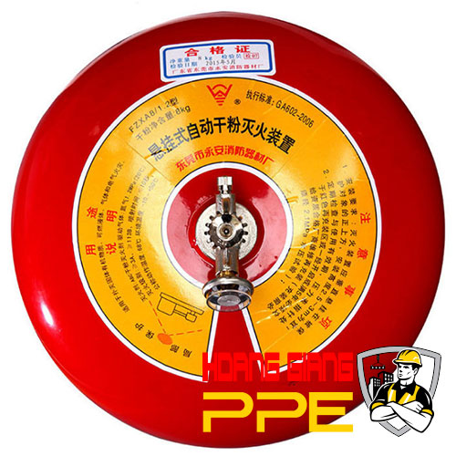 binh_cau_chua_chay_8kg