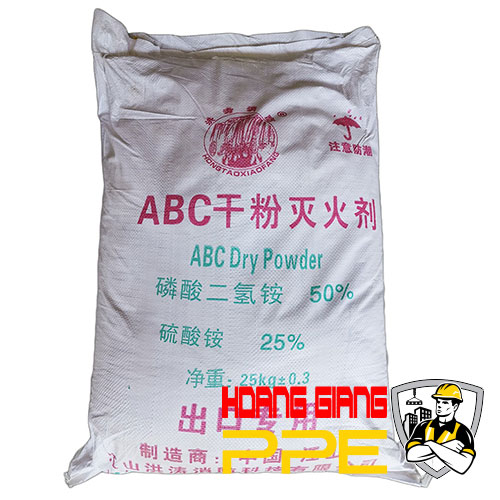 bot_chua_chay_abc