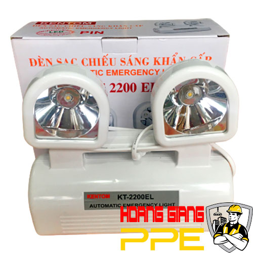den_su_co_kentom_kt_2200el