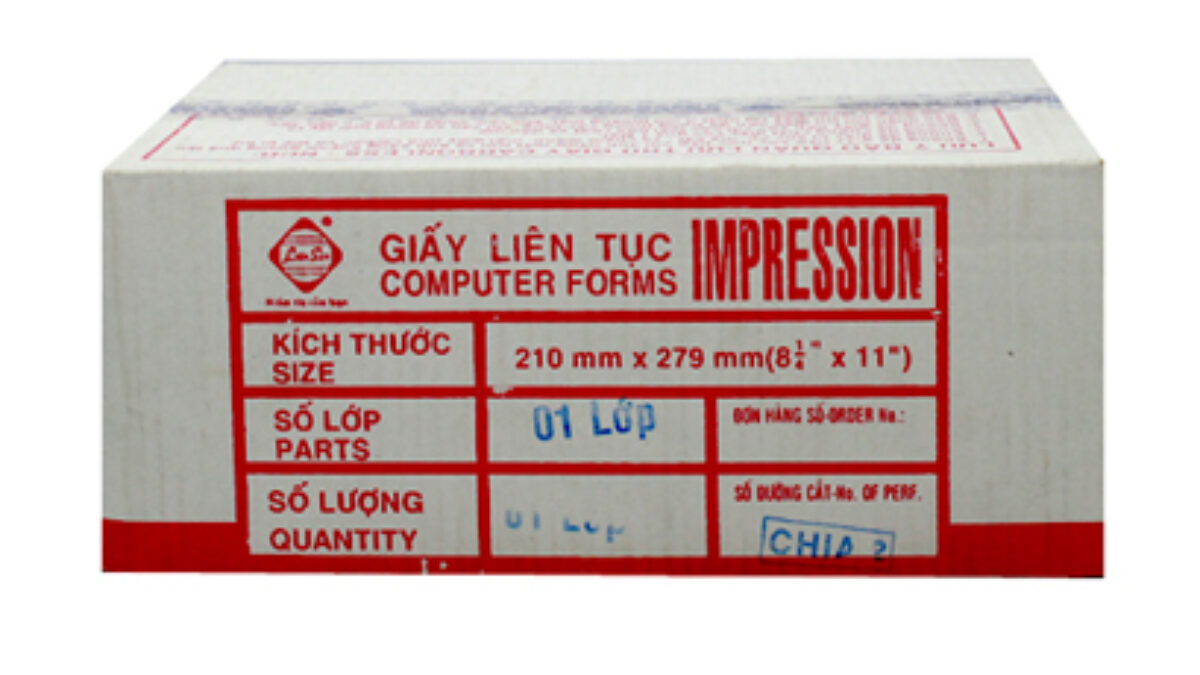 giay-lien-tuc-lien-son-1-lien-chia-2-1200x675