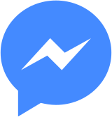 Messager