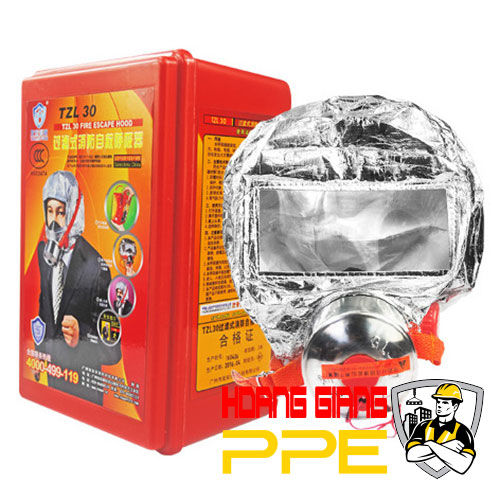 mat_na_phong_khoi_tzl30