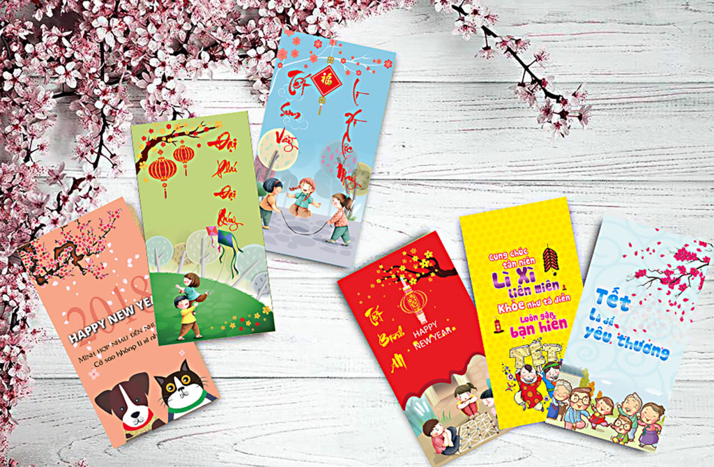 mau-in-bao-li-xi-dep-1024x670