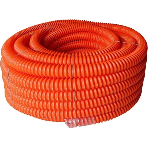 ong-ruot-ga-hdpe