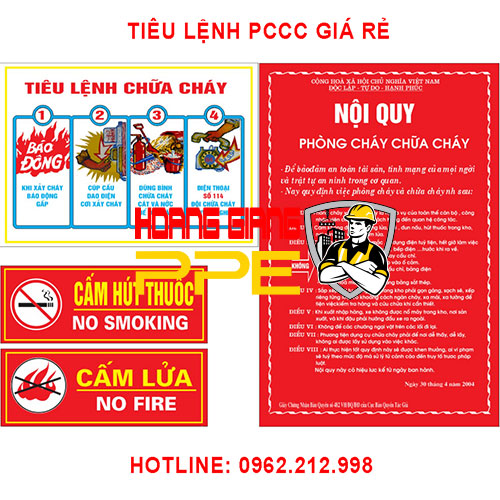 tieu_lenh_pccc