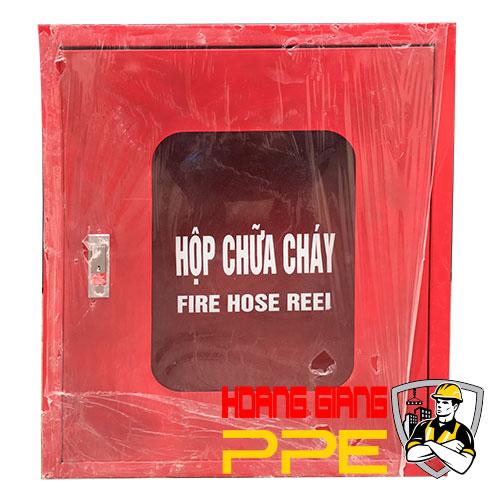 tu_chua_chay_500x600x180