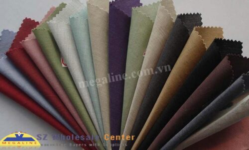 vai_kaki_chong_tinh_dien-500x302