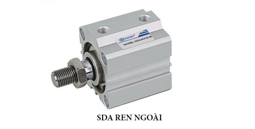 xilanh-khi-nen-ren-ngoai-phi-20mm-hanh-trinh-5mm-sda-20x5-b-airtac-1617005900