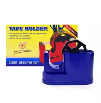 Dụng cụ cắt băng keo để bàn N2002 a