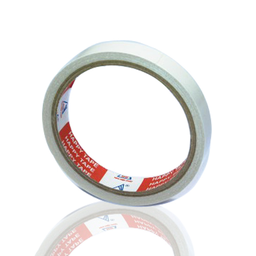 bang-dinh-2-mat-1cm