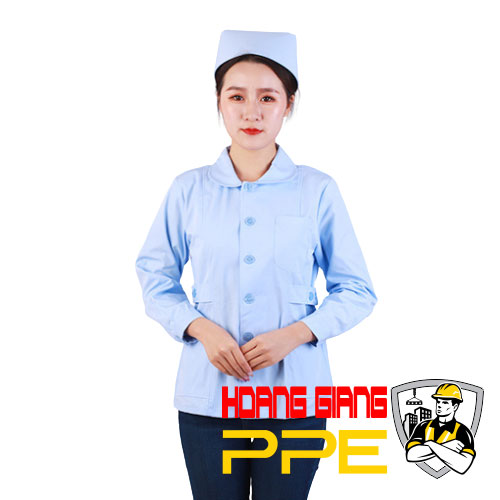 dong_phuc_y_ta_mau_xanh