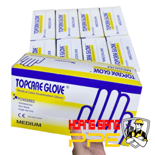 gang_tay_y_te_topcare
