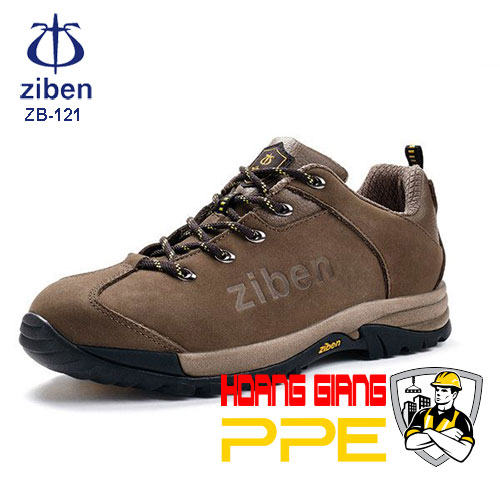 giay_bao_ho_ziben_121