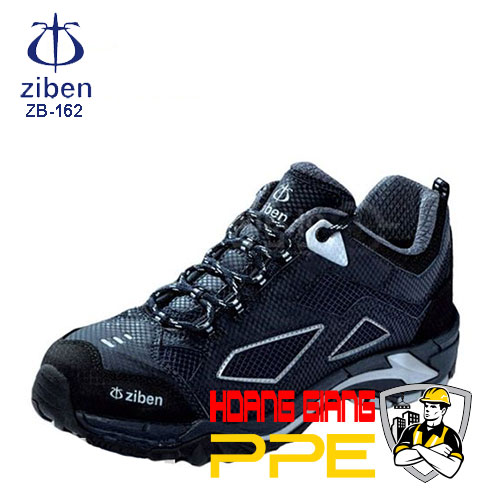 giay_bao_ho_ziben_162
