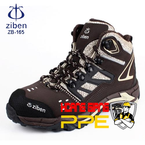 giay_bao_ho_ziben_165
