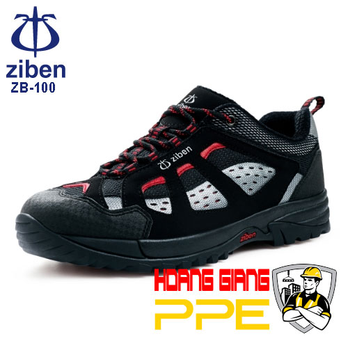 giay_bao_ho_ziben_s100