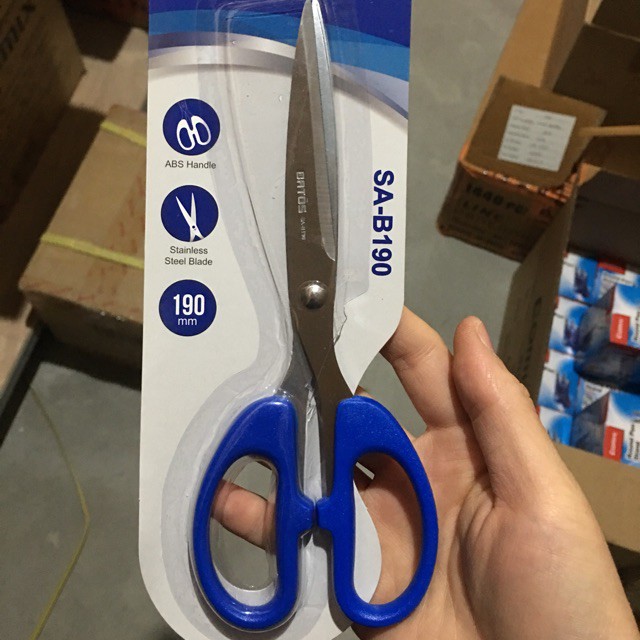 keo batos S190