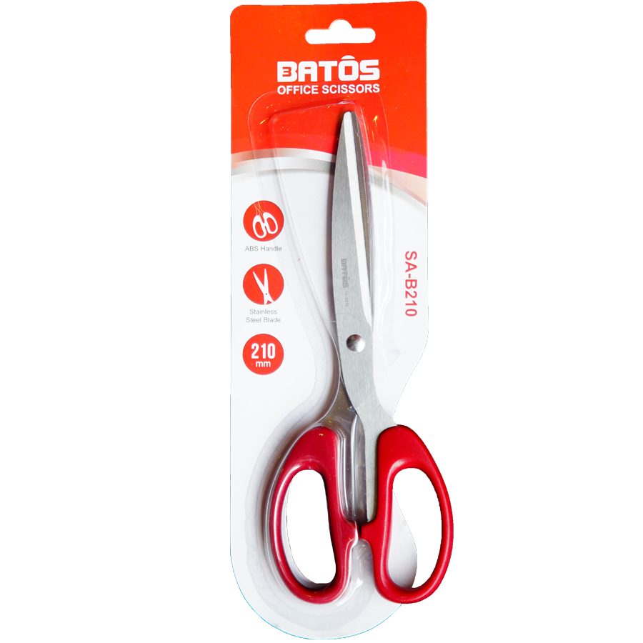 keo co lon 210mm Batos