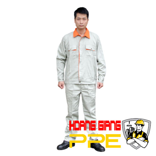 quan_ao_bao_ho_phoi_mau_hg20