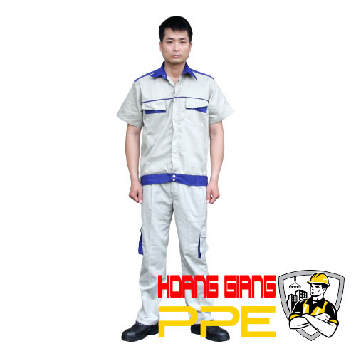 quan_ao_bao_ho_phoi_mau_hg25
