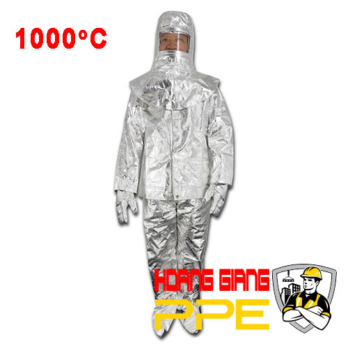 quan_ao_chiu_nhiet_1000_do