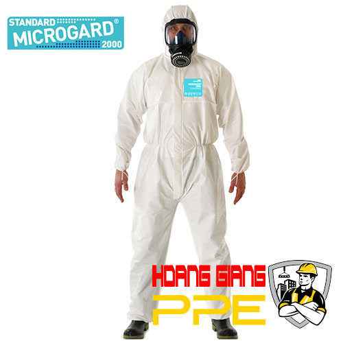 quan_ao_chong_hoa_chat_microgard_2000