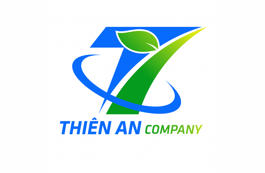 THIÊN AN