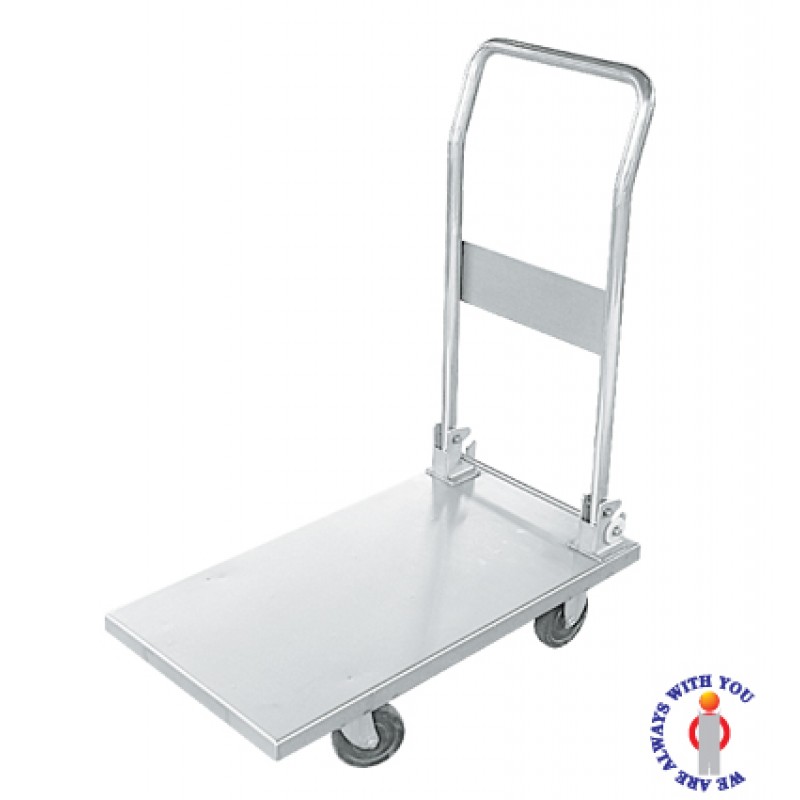 xe-day-tay-ht-150-sus-(stainless-steel-hand-trolley-ht-150sus)-800x800