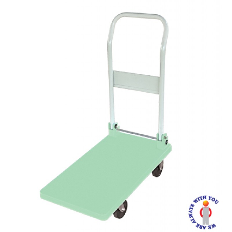 xe-day-tay-ht150-(hand-trolley-ht-150)-800x800