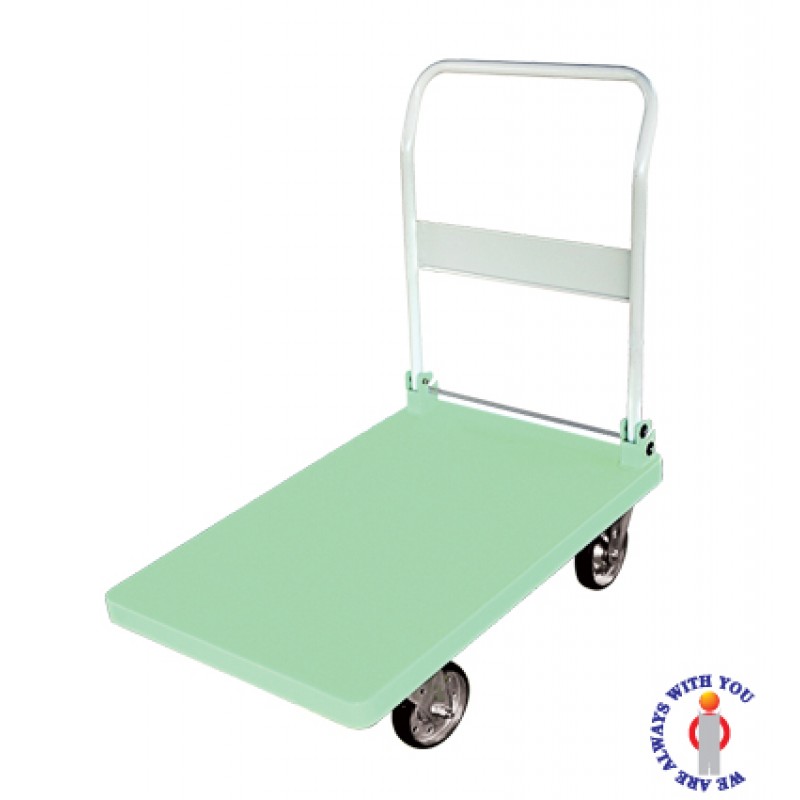 xe-day-tay-ht300-(hand-trolley-ht-300)-800x800