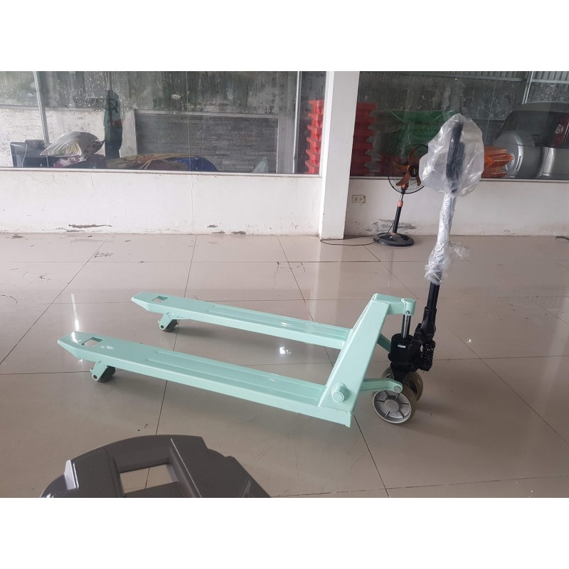 xe-nang-tay-800x800