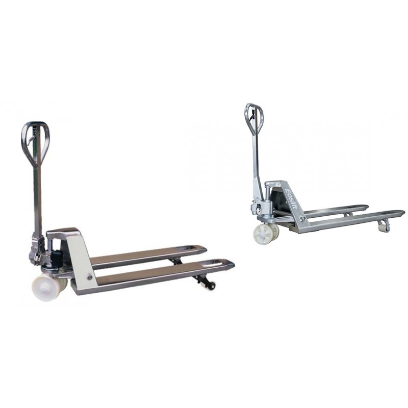 xe-nang-tay-eoslift-ma-kem-va-inox-304-banner-800x800