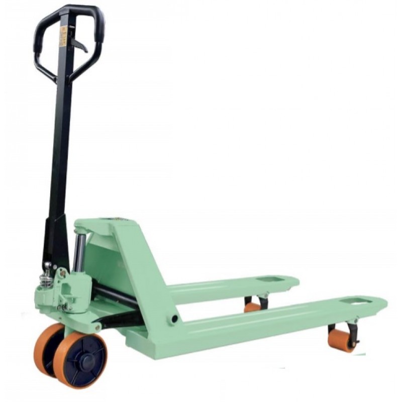 xe-nang-tay-thap-oic-35-800x800